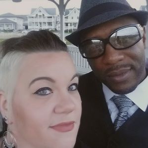 Meet your Posher, Misty